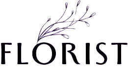 Florist Apparel
